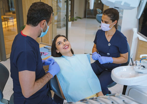 Pace, FL Holistic Dental Care Services Company