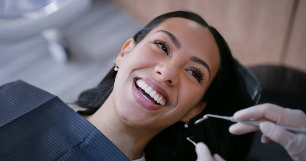 Emergency Dental Services in Pace, FL